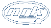 NRK