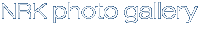 NRK photo gallery